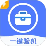 ������(������������)v1.2.2 ��Ѱ�