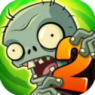 plantsvszombies2(ֲ���ս��ʬ��Ϸ)v9.9.9 �ٷ�����