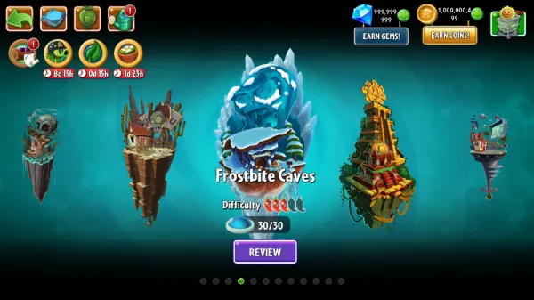 plantsvszombies2(ֲ���ս��ʬ��Ϸ)