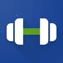 KeepStrong2026���°汾v25.10.21 �ֻ���