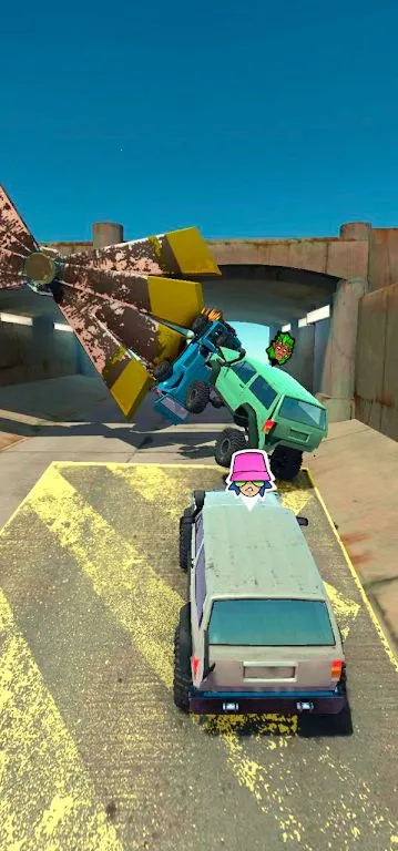 ��·��ŭ(�Զ�����Ϸ)v26.03.24 ��Ѱ��ͼ