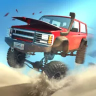 ��·��ŭ(�Զ�����Ϸ)v26.03.24 ��Ѱ�