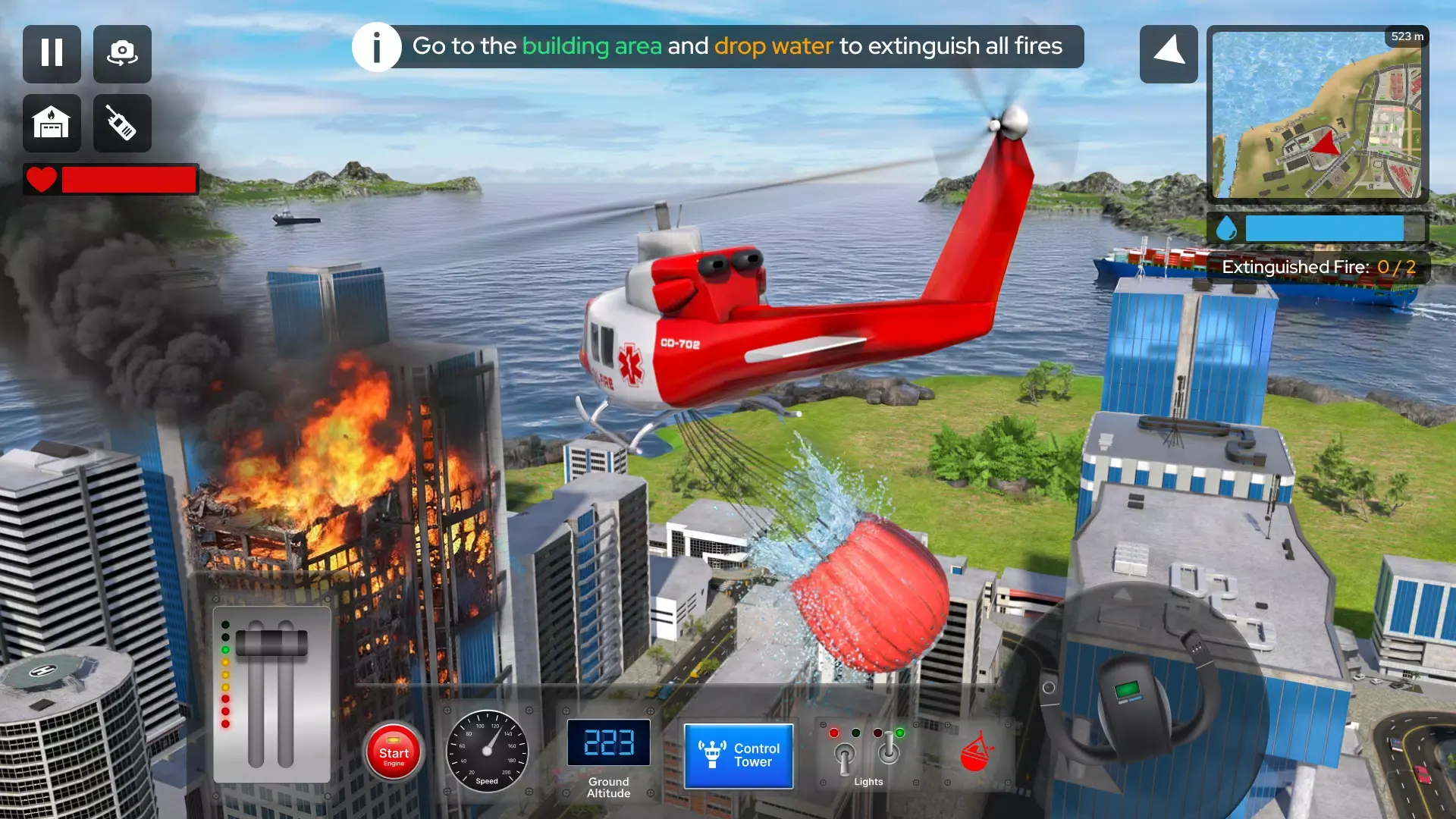 ����������С�����޻���2026�ٷ����°汾v2 ��׿���ͼ