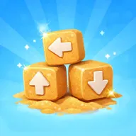 ��������(���������Ϸ)v1.0 ��Ѱ�