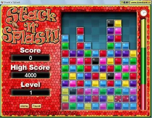 ��������(���������Ϸ)