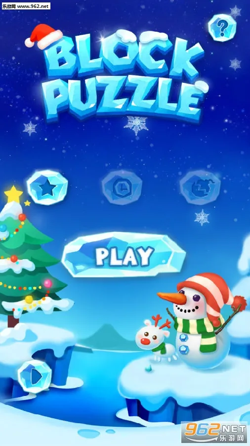 ��������(���������Ϸ)