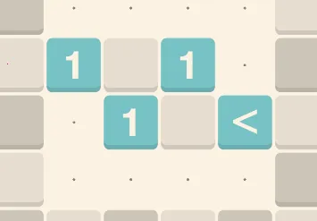 ��������(���������Ϸ)