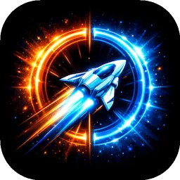 �ǹ���2026���°汾v1.0.0 �ֻ���