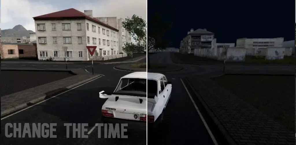 ��ʻר��2���޻��Ұ�(��ʻģ����Ϸ)v0.85 ��Ѱ��ͼ