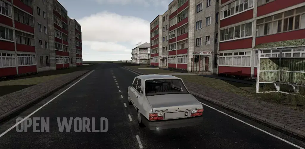 ��ʻר��2���޻��Ұ�(��ʻģ����Ϸ)v0.85 ��Ѱ��ͼ