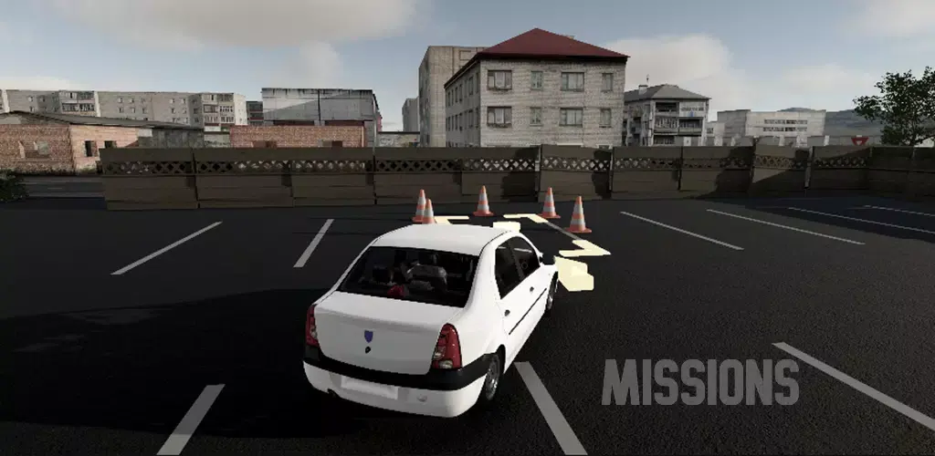 ��ʻר��2���޻��Ұ�(��ʻģ����Ϸ)v0.85 ��Ѱ��ͼ