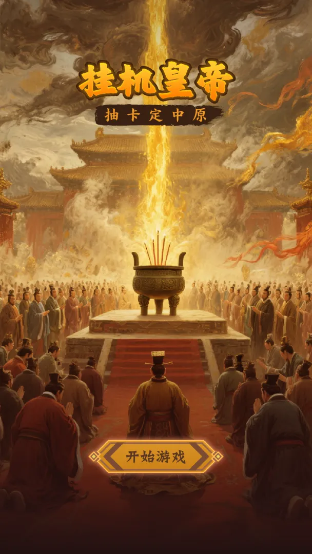 �һ��ʵۣ��鿨����ԭ2026���°汾v1.1.4 ��Ѱ��ͼ