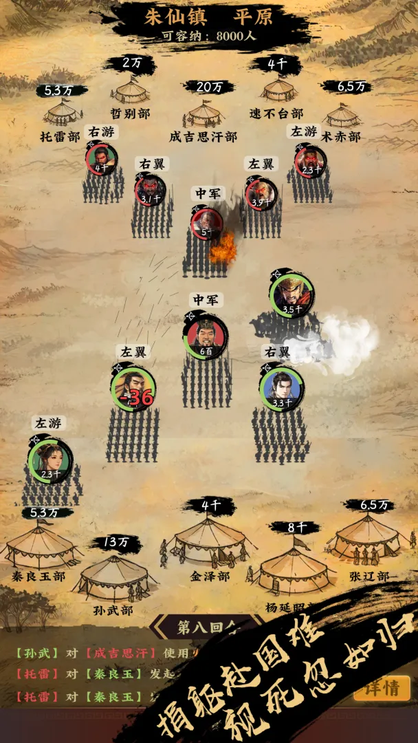 �һ��ʵۣ��鿨����ԭ2026���°汾v1.1.4 ��Ѱ��ͼ