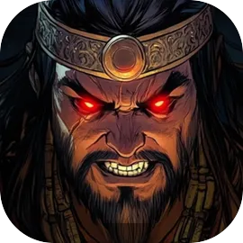 �һ��ʵۣ��鿨����ԭ2026���°汾v1.1.4 ��Ѱ�