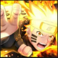 mugen��Ӱ�Ҷ������ֻ���v0.24 �ٷ�����