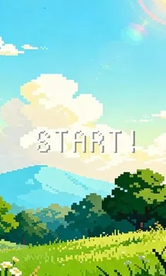 �ոպã����ȶ��Ľ���(ҡ�ڽ�����Ϸ)v1.3 �ٷ������ͼ