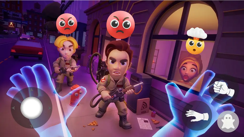 ��������2026���ذ�װv0.1.0 ��Ѱ��ͼ