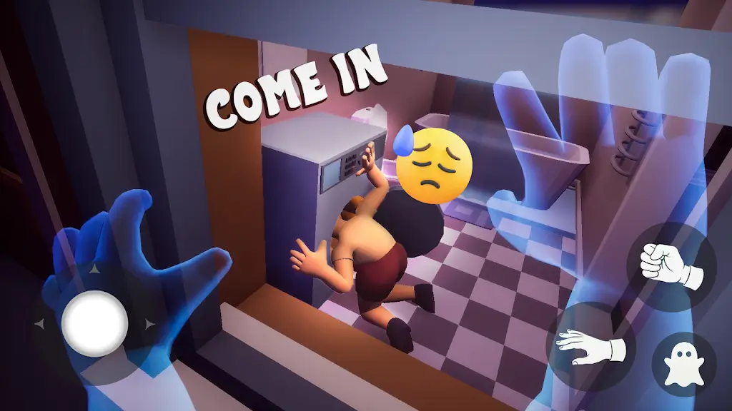 ��������2026���ذ�װv0.1.0 ��Ѱ��ͼ