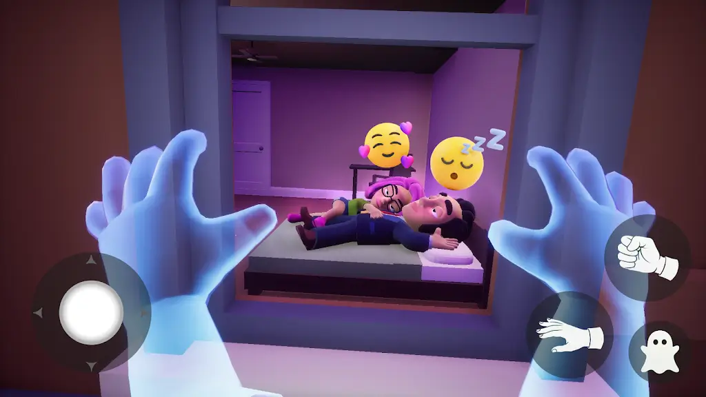 ��������2026���ذ�װv0.1.0 ��Ѱ��ͼ