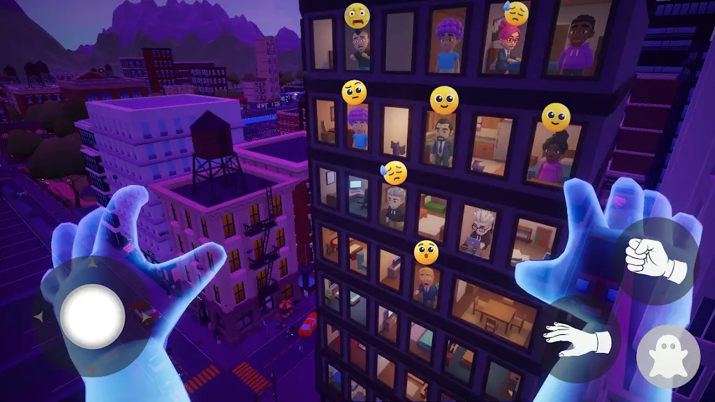 ��������2026���ذ�װv0.1.0 ��Ѱ��ͼ