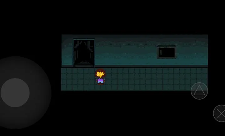 ��˵֮������2026�ٷ����°汾v1.0.3 �ٷ������ͼ