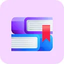 ̽������(�ۻ���Ϸ����)v1.1.5 �ֻ���