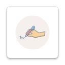 �������ռ�(�ռǼ�¼����)v2.00.5 �ֻ���