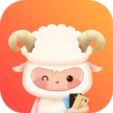 С�����������ֻ���v1.6.1 ��Ѱ�