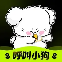 ����С��(ר���罻����)v1.2.3 ��Ѱ�