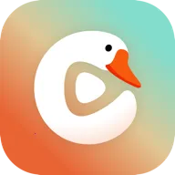 Ȥ����2026�ٷ����°汾v1.0.1.0 ��׿��