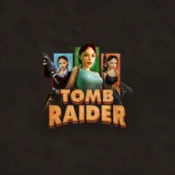 ��Ĺ��Ӱ123���ư氲׿���ֻ���v1.0.1 �ֻ���