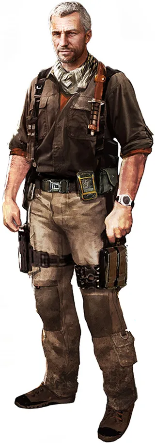 ��Ĺ��Ӱ123���ư氲׿���ֻ���