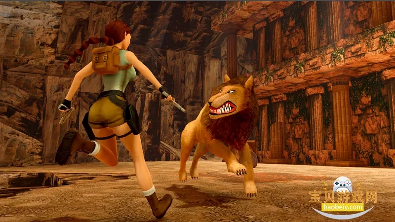 ��Ĺ��Ӱ123���ư氲׿���ֻ���v1.0.1 �ֻ����ͼ