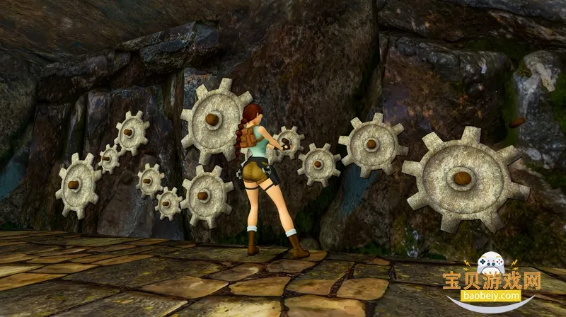 ��Ĺ��Ӱ123���ư氲׿���ֻ���v1.0.1 �ֻ����ͼ