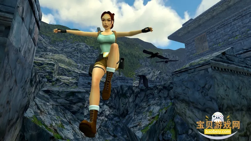 ��Ĺ��Ӱ123���ư氲׿���ֻ���v1.0.1 �ֻ����ͼ