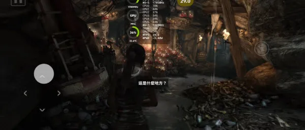 ��Ĺ��Ӱ123���ư氲׿���ֻ���