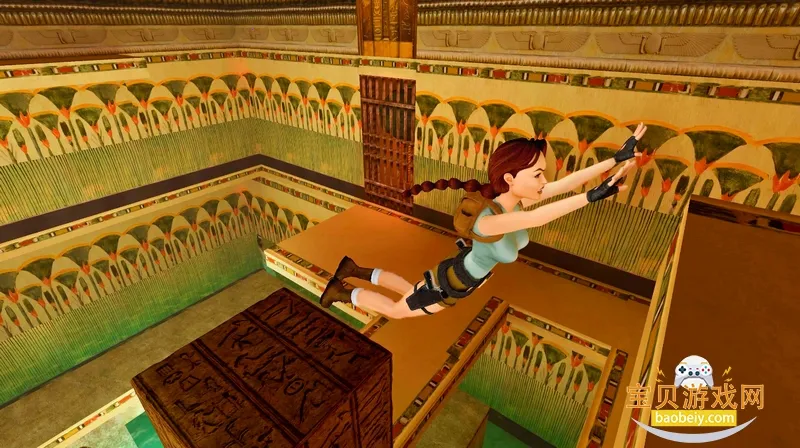 ��Ĺ��Ӱ123���ư氲׿���ֻ���v1.0.1 �ֻ����ͼ