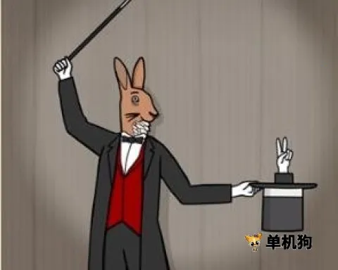 �������� ��5��ͼ