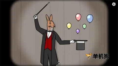 �������� ��1��ͼ