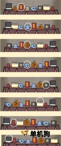 �������� ��8��ͼ