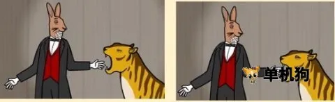 ��������2026���ذ�װ