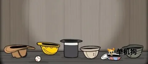 �������� ��4��ͼ