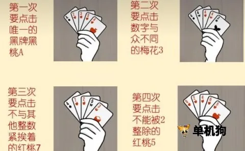 ��������2026���ذ�װ