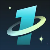 1������2026�ٷ�����v1.0.25701 �ֻ���