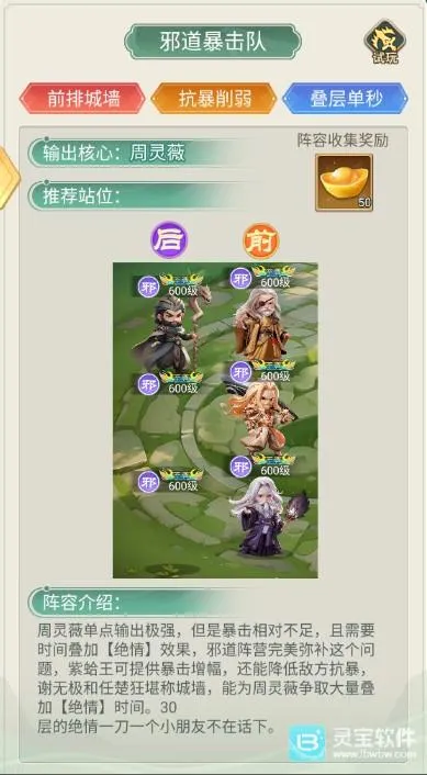 �����ư�2026���ذ�װ