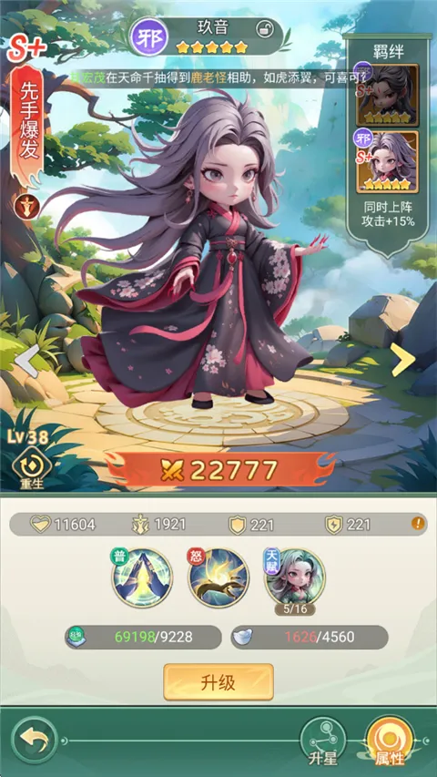 �����ư�2026���ذ�װ