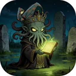 ����Ȼ����ݱ�����2026�ٷ�����v1.2 ��׿��