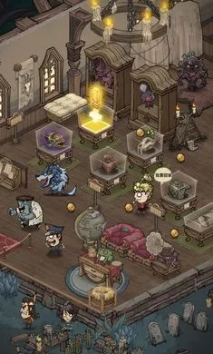 ����Ȼ����ݱ�����2026�ٷ�����v1.2 ��׿���ͼ