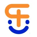 ������(ֱ������ƽ̨)v26.03.05 ��׿��