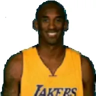 �Է�ˢ������(��Ϸ��������)v1.0.8 �ٷ�����